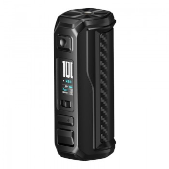 VOOPOO Argus MT Mod