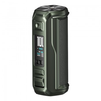 VOOPOO Argus MT Mod