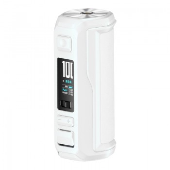 VOOPOO Argus MT Mod
