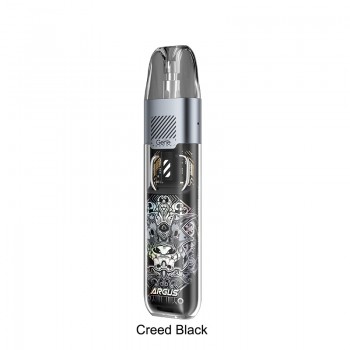 VOOPOO Argus P1s Kit
