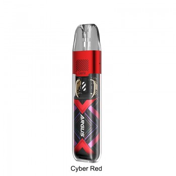 VOOPOO Argus P1s Kit