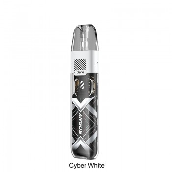 VOOPOO Argus P1s Kit