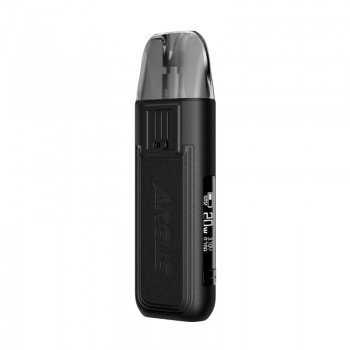 VOOPOO Argus Pod Kit