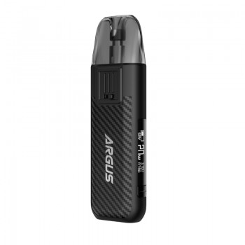 VOOPOO Argus Pod Kit