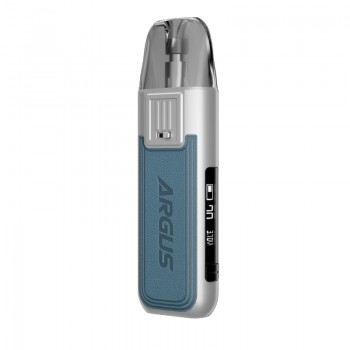 VOOPOO Argus Pod Kit
