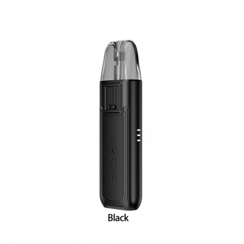 VOOPOO Argus Pod SE Kit Black