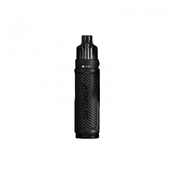 VOOPOO Argus Pro Kit 4.5ml Carbon Fiber Black