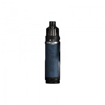 VOOPOO Argus Pro Kit 4.5ml Denim Silver