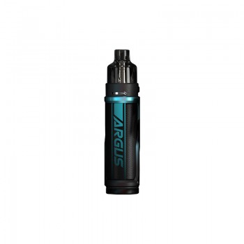VOOPOO Argus Pro Kit 4.5ml Denim Silver