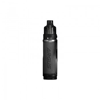 VOOPOO Argus Pro Kit 4.5ml Vintage Grey Silver