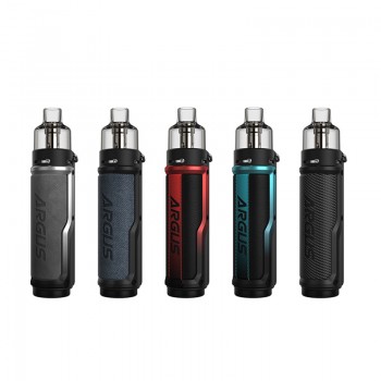 VOOPOO Argus X Kit