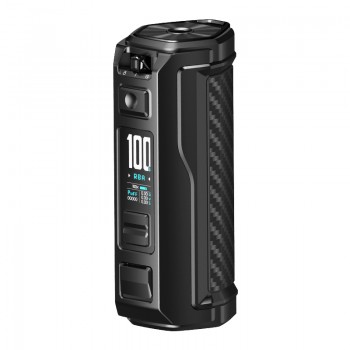 VOOPOO Argus XT Box Mod Carbon Fiber