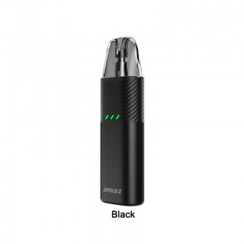 VOOPOO Argus Z Pod Kit