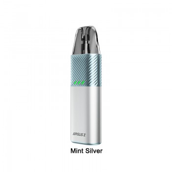 VOOPOO Argus Z Pod Kit
