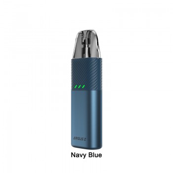VOOPOO Argus Z Pod Kit