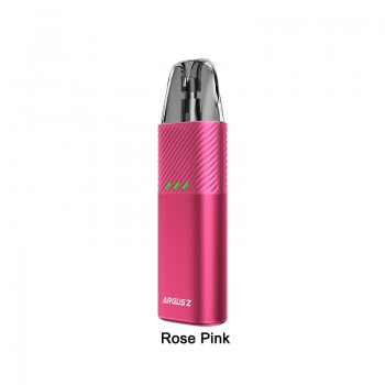VOOPOO Argus Z Pod Kit