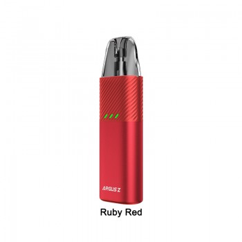VOOPOO Argus Z Pod Kit