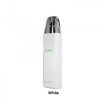 VOOPOO Argus Z Pod Kit