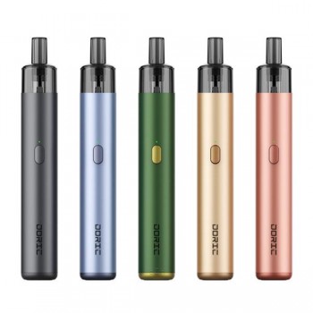 VOOPOO Doric 20 Kit