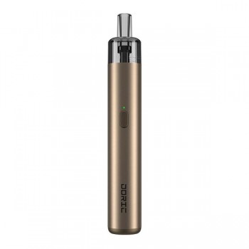 VOOPOO Doric 20 Kit