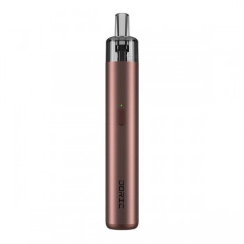 VOOPOO Doric 20 Kit
