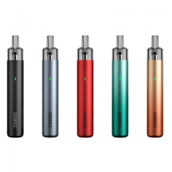 VOOPOO Doric 20 SE Kit