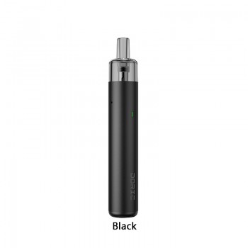 VOOPOO Doric 20 SE Kit