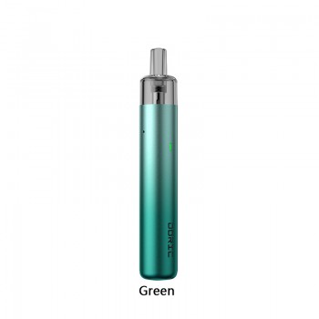 VOOPOO Doric 20 SE Kit