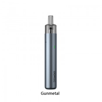 VOOPOO Doric 20 SE Kit