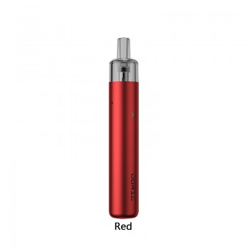 VOOPOO Doric 20 SE Kit