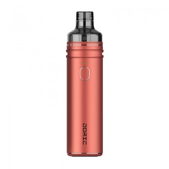 VOOPOO Doric 60 Kit