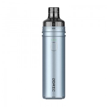 VOOPOO Doric 60 Kit