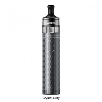 VOOPOO Doric 60 Pro Kit