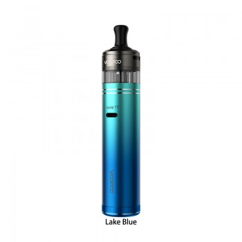 VOOPOO Doric 60 Pro Kit Lake Blue