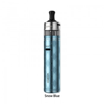 VOOPOO Doric 60 Pro Kit Snow Blue