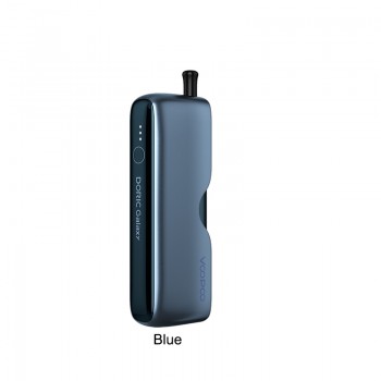 VOOPOO Doric Galaxy Kit