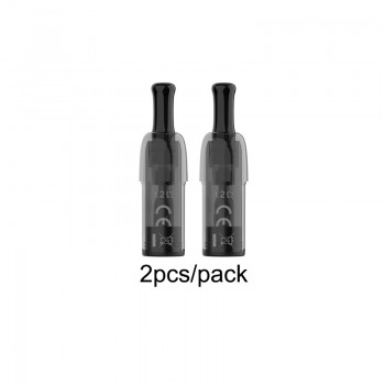 VOOPOO Doric Galaxy Pod Cartridge