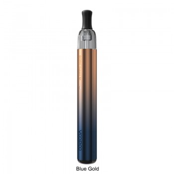 VOOPOO Doric Galaxy S1 Kit
