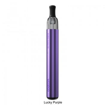 VOOPOO Doric Galaxy S1 Kit