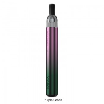 VOOPOO Doric Galaxy S1 Kit