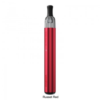 VOOPOO Doric Galaxy S1 Kit