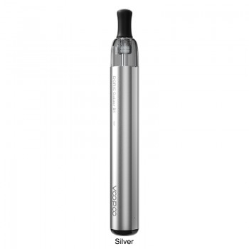 VOOPOO Doric Galaxy S1 Kit