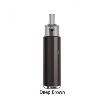 VOOPOO Doric Q Kit Deep Brown