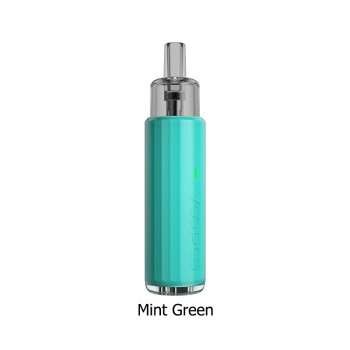 VOOPOO Doric Q Kit Mint Green