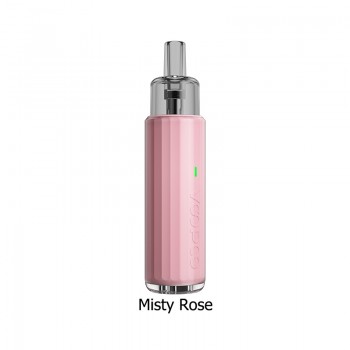 VOOPOO Doric Q Kit Misty Rose