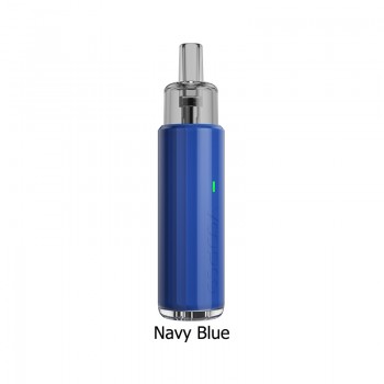 VOOPOO Doric Q Kit Navy Blue