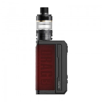 VOOPOO Drag 3 TPP-X Kit