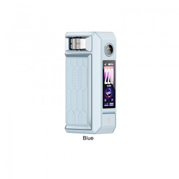 elfbar nachfüll pod läuft aus VOOPOO Drag X2 /S2 main image 1