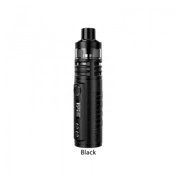 VOOPOO Drag H40 Pod Mod Kit Black