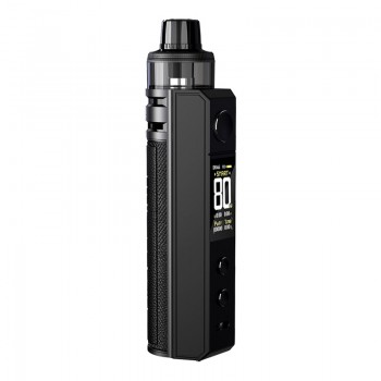 VOOPOO Drag H80S Kit